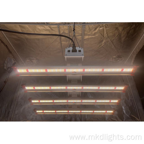 Cheap 600 Watt Led Grow Lights For Sale